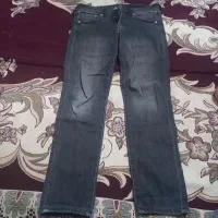 شلوارلی|کفش و لباس بچه|رشت, جانبازان|دیوار