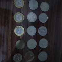 سکه