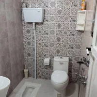 اجاره منزل مبله/سوییت/خانه مسافر/هتل آپارتمان|اجارهٔ کوتاهمدت آپارتمان و سوئیت|شیراز, انجیر|دیوار