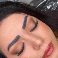 نیرو برای سالن|آرایشگاه و سالن‌های زیبایی|قم, شاه ابراهیم|دیوار