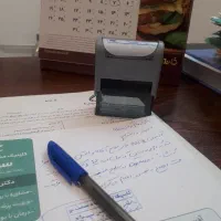 روان درمانی و مشاوره