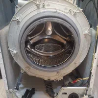 تعمیر و نصب لباسشویی وظرفشویی