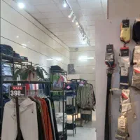 واگذاری بوتیک