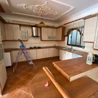 ۳خواب رهن گلسار بلوار سمیه