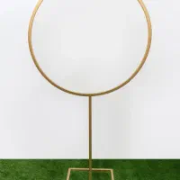 فروش تجهیزات جشن|صنایع دستی و سایر لوازم تزئینی|رشت, معلم|دیوار