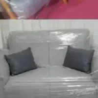 مبل ۷ نفره نو نو