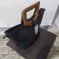 کیف  زنانه بسیار. شکیل|کیف، کفش، کمربند|تنکابن, |دیوار