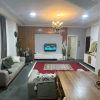 اجاره آپارتمان شهرک بخاراییان