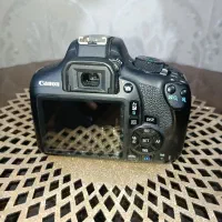 دوربین کانن 1300D