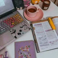 تدریس خصوصی ریاضی،زبان،فیزیک و عربی