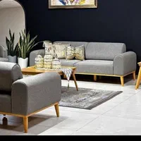 تولیدی مبل داوین خرید مستقیم ازتولیدی|مبلمان خانگی و میز عسلی|سنندج, |دیوار