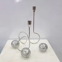 جا شمعی