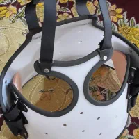 کمربندپزشکی
