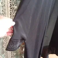 چادر ملی نوجوان 500