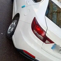 ماشین|خودرو سواری و وانت|قم, ولیعصر|دیوار