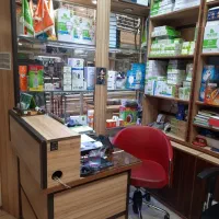 ادمین اینستاگرام و دیجی کالا