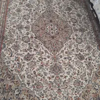 فرش دستی