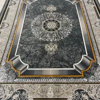 فرش رضاشیرازی|فرش|اهواز, دانشگاه چمران|دیوار