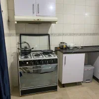 اجاره کوتاه مدت روزانه اپارتمان مبله میدان سپاه|اجارهٔ کوتاه‌مدت آپارتمان و سوئیت|تهران, خواجه نظام الملک|دیوار