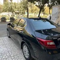 دنا پلاس دنده مدل۹۹|خودرو سواری و وانت|کرج, گلشهر|دیوار