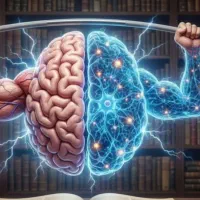 آموزش تندخوانی تقویت حافظه و تمرکز