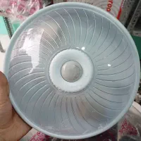 چراغ سنسور دار|لامپ و چراغ|رشت, گیل|دیوار