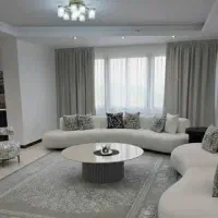 شهرک نیایش