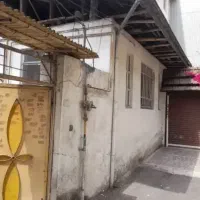 رشتیان ویلایی دوخواب 126 متری سند تک برگ