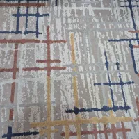 فرش قالیچه همراه دو عدد پادری|فرش|مشهد, خواجه ربیع|دیوار