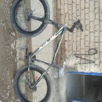 سالم درحد نو ۶۰۰۰۰۰۰