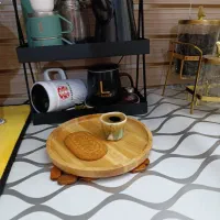 تابلو فرش و ماگ|تابلو فرش|قم, علی آباد|دیوار