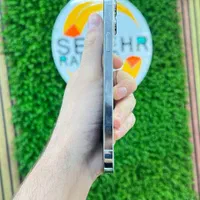 iPhone 13 Promax|موبایل|رشت, حاجی آباد|دیوار