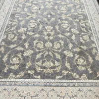 فرش افشان ۱۲۰۰ شانه ۱۲ متری آک ۴ تخته