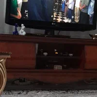 لوازم خانگی|تلویزیون و پروژکتور|نیشابور, شهرک جانبازان|دیوار