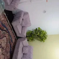 سویت سوئیت سوعیت|اجارهٔ کوتاه‌مدت آپارتمان و سوئیت|اهواز, شریعتی جنوبی|دیوار