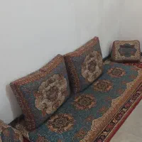ترمه