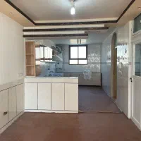 کرایه-واحد-مسکونی-منتظری-شمالی