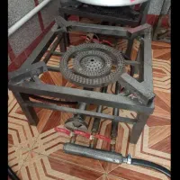 وسایل آشپزخانه|ظروف پخت‌وپز|اردبیل, |دیوار