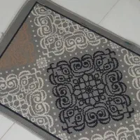 فرش آشپز خانه قیمت مفت همراه با پادری|فرش|نیشابور, خط کاشمر|دیوار