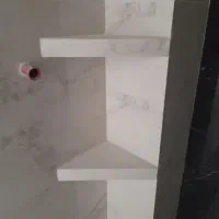 کاشی کاری|خدمات پیشه و مهارت|بجنورد, |دیوار