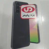 فروش فقط نقد