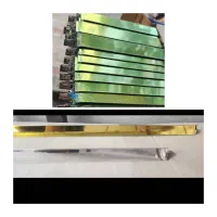 فروش و نصب سقف کاذب|مصالح و تجهیزات ساختمان|تهران, ستارخان|دیوار