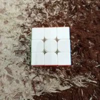 روبیک حرفه ای