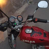 اگهی رو کامل بخونید لطفا|موتورسیکلت|رشت, توشیبا|دیوار