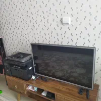 تلویزیون LG اصلی ۳۲اینج