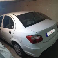 ساینا ۸۵ گانه s