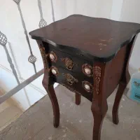 میز تلفن|میز تلفن|رودسر, |دیوار