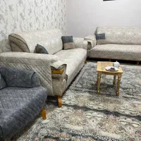 دوخت تخصصی انواع  کاور مبل مبلمان|خدمات پیشه و مهارت|رضویه, |دیوار