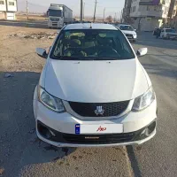 ساینا sدوگانه کارخانه|خودرو سواری و وانت|کنگاور, |دیوار