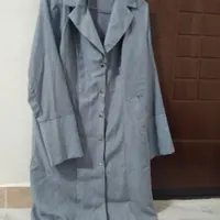 انواع‌مانتو